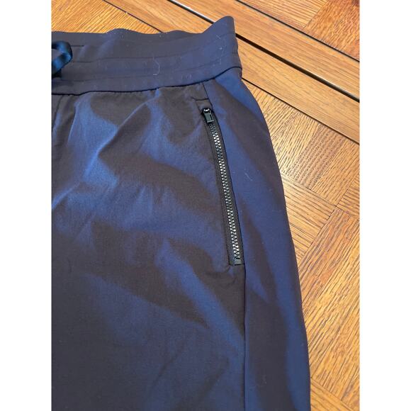 Athleta hybrid jogger - Picture 3 of 8